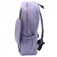 Школьный рюкзак 5376