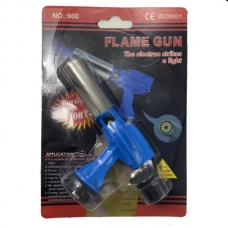Газовая горелка Flame Gun N-900