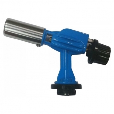 Газовая горелка Flame Gun N-900