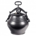 Афганский казан 15 л Rashko Baba SB15K