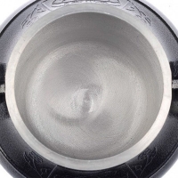 Афганский казан 15 л Rashko Baba SB15K