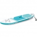 SUP доска для серфинга Intex Aqua Quest 320