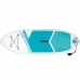 Placă pentru surf SUP Intex Aqua Quest 240