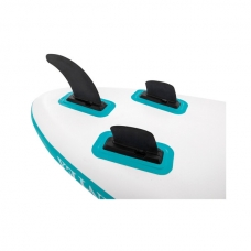 SUP доска для серфинга Intex Aqua Quest 240