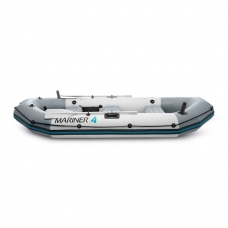 Лодка надувная 328x145x48 см Intex Mariner 4