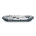 Barcă gonflabilă 328x145x48 cm Intex Mariner 4