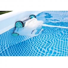 Aspirator robot pentru piscină Intex ZX300
