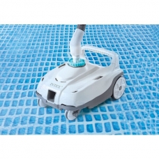 Aspirator robot pentru piscină Intex 28006
