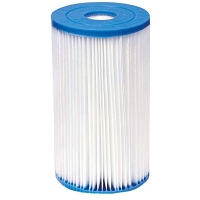 Cartuș de filtrare tip B pentru pompa de filtrare 9463 l/h Intex 28634