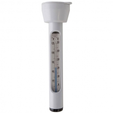 Термометр для бассейна Intex