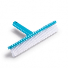 Perie pentru curățarea piscinei Intex