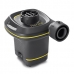Pompă electrică universală 12V/220V Intex Quick-Fill