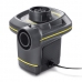 Pompă electrică universală 12V/220V Intex Quick-Fill