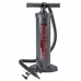 Насос ручной 48 см Intex Double Quick III