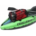 Barca Kayak Challenger k1, 274x76x33cm