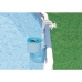 Skimmer de suprafață pentru piscină Intex