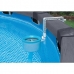 Skimmer de suprafață pentru piscină Intex