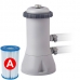 Pompă de filtrare pentru piscine 3785 l/h Intex
