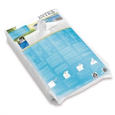 Fibra de sticla pentru filtrarea apei din Piscina, sac 25 Kg