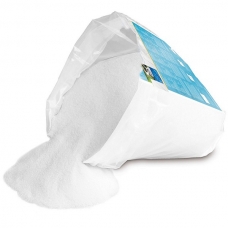 Fibra de sticla pentru filtrarea apei din Piscina, sac 25 Kg