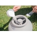 Fibra de sticla pentru filtrarea apei din Piscina, sac 25 Kg