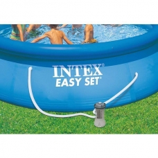Furtun pentru filtru Intex 1¼» (32mm), lungime 150 cm
