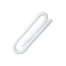 Furtun pentru filtru Intex 1¼» (32mm), lungime 150 cm