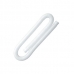 Furtun pentru filtru Intex 1¼» (32mm), lungime 150 cm