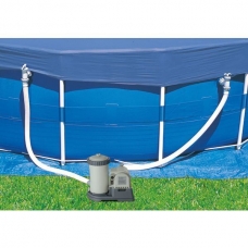 Furtun pentru filtru Intex 1½ ”(38mm), lungime 150 cm