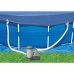Furtun pentru filtru Intex 1½ ”(38mm), lungime 150 cm