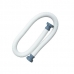 Furtun pentru filtru Intex 1½ ”(38mm), lungime 150 cm