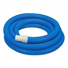Furtun pentru filtru Intex 1½ ”(38mm), lungime 760 cm