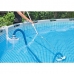 Furtun pentru filtru Intex 1½ ”(38mm), lungime 760 cm