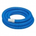 Furtun pentru filtru Intex 1½ ”(38mm), lungime 760 cm