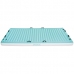 Надувной матрас 301x183x18 см Intex Water lounge