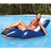 Надувной шезлонг 180x135 см Intex