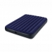 Saltea gonflabila VELUR 152×203×25cm Classic