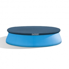 Чехол для надувных бассейнов d244cм Intex