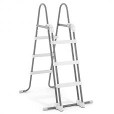 Piscină 12706 l, 427x107 cm Intex Prism Frame Premium