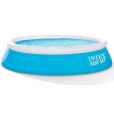 Piscină gonflabilă 886 l, 183x51 cm Intex Easy Set