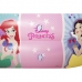 Piscină gonflabilă 450 l, 201x150x51 cm Bestway Disney Princess