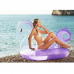 Saltea gonflabilă 158х87х102 cm Bestway Căluț de mare