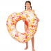 Cerc gonflabil 94x89x25 cm Intex Donut