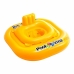 Cerc gonflabil 79x79 cm Intex Pool School