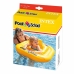 Cerc gonflabil 79x79 cm Intex Pool School