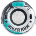 Cerc gonflabil 135 cm Intex River Run