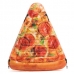 Saltea gonflabilă 160x137x23 cm Intex Pizza