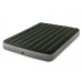 Saltea gonflabilă Velur 137x191x25 cm Intex Downy