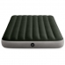 Saltea gonflabilă Velur 137x191x25 cm Intex Downy