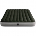 Saltea gonflabilă Velur 152x203x25 cm Intex Downy